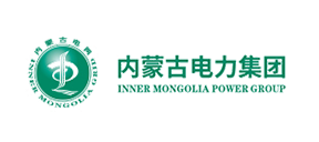 合作伙伴 Logo
