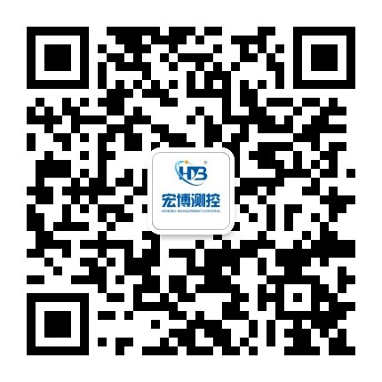 WeChat QR code