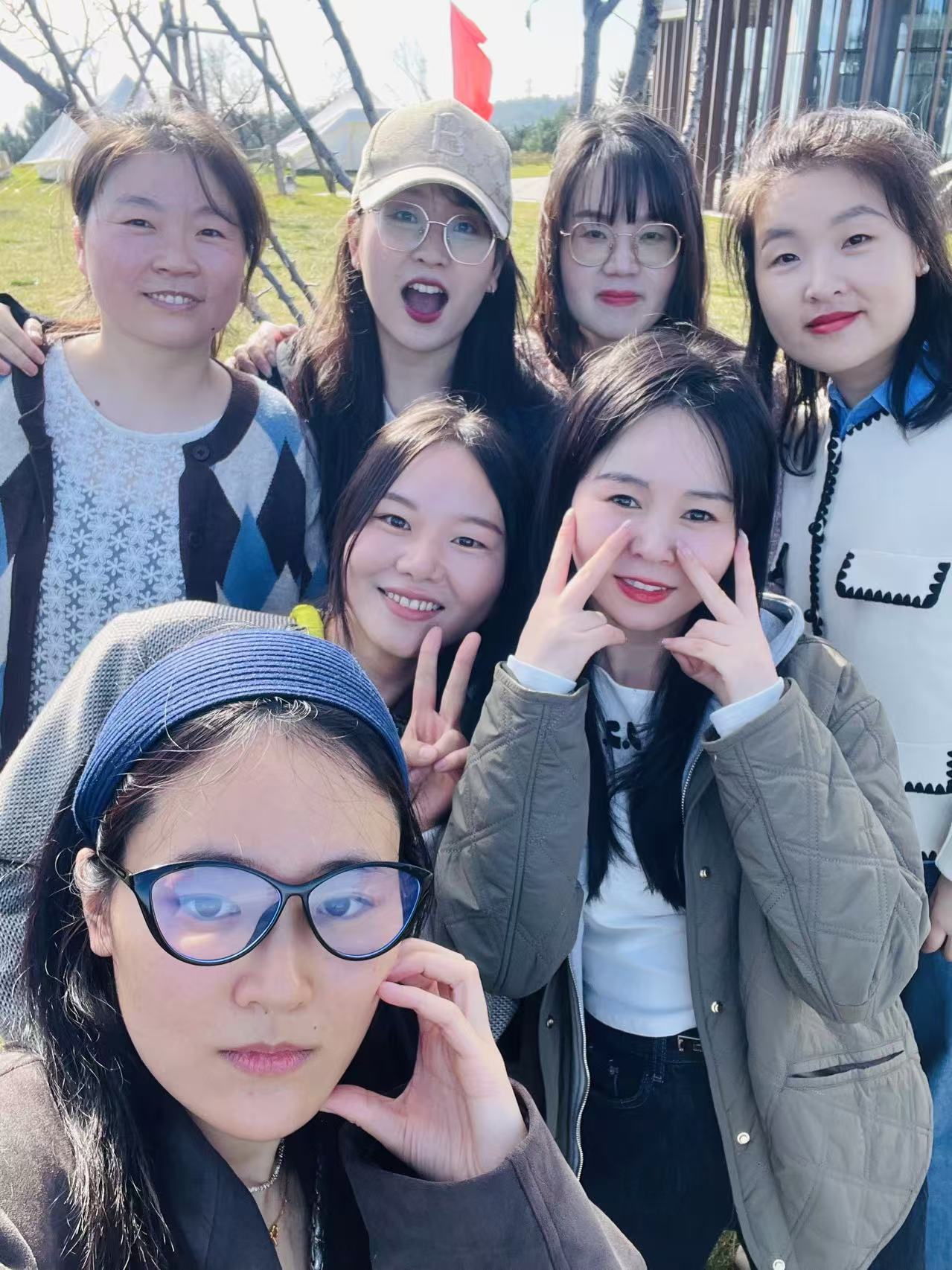 投標部合影.jpg