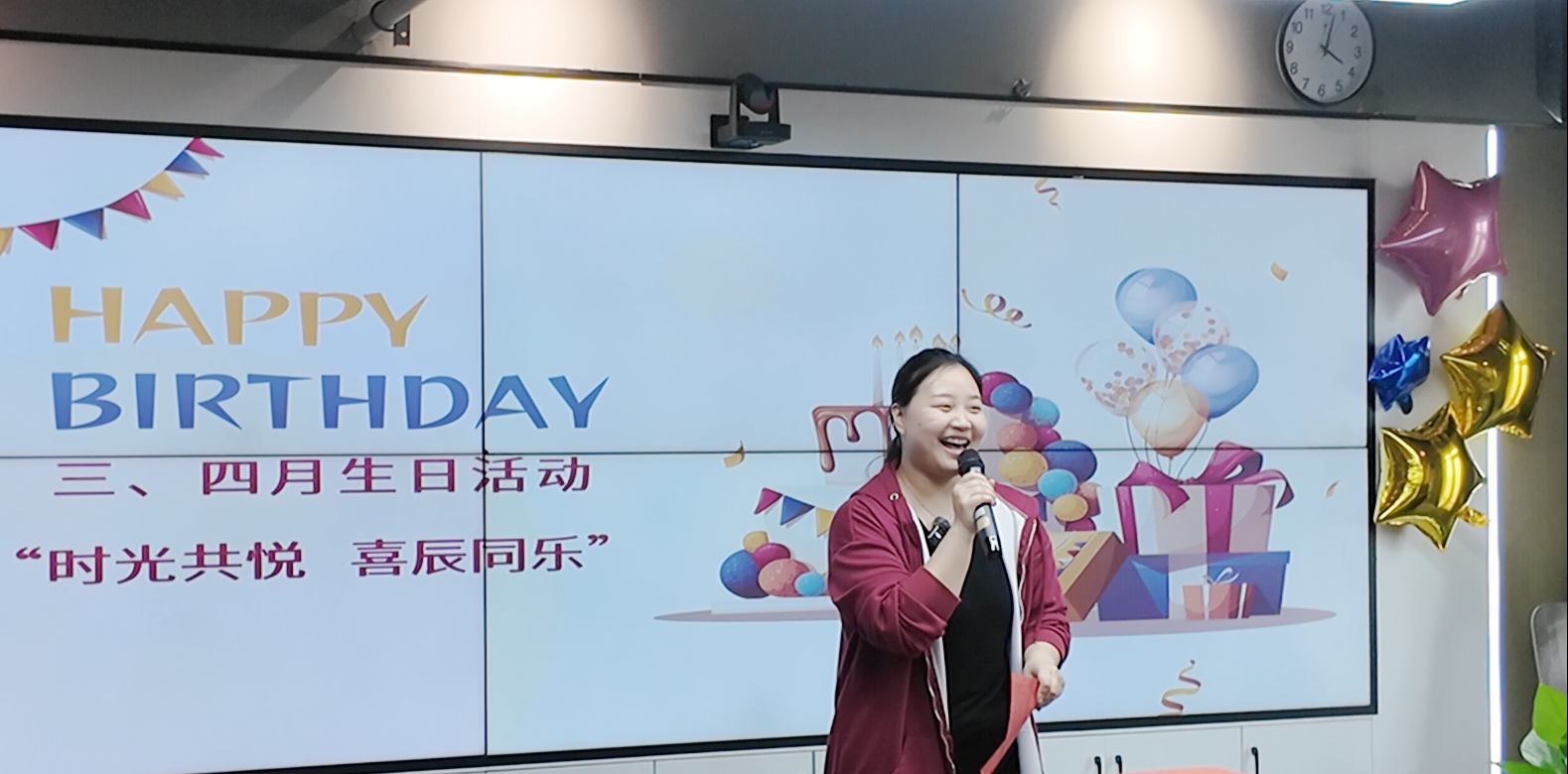 開場(chǎng)致詞.jpg