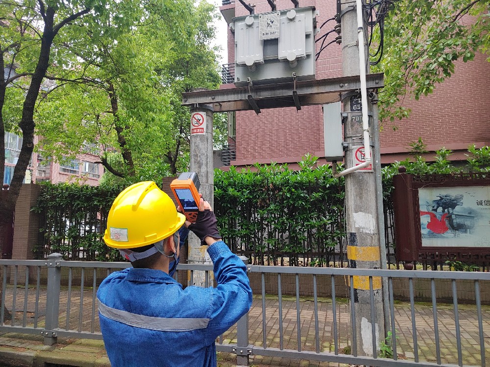 HB-T50智能巡檢終端.jpg