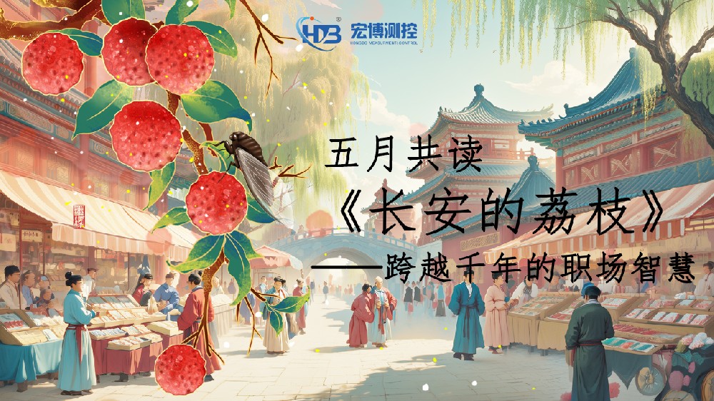 長(zhǎng)安的荔枝.jpg